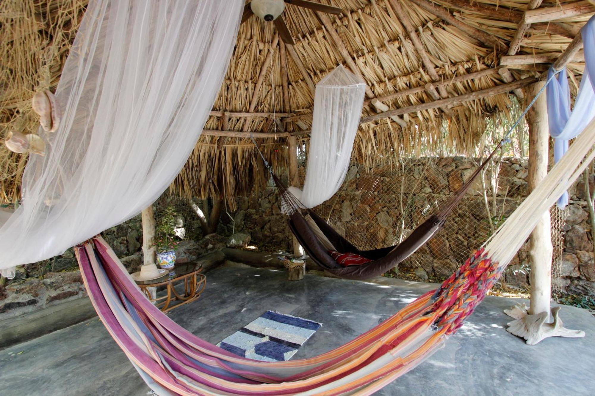 Hotel Steviewonderland Playa El Yaque Esterno foto