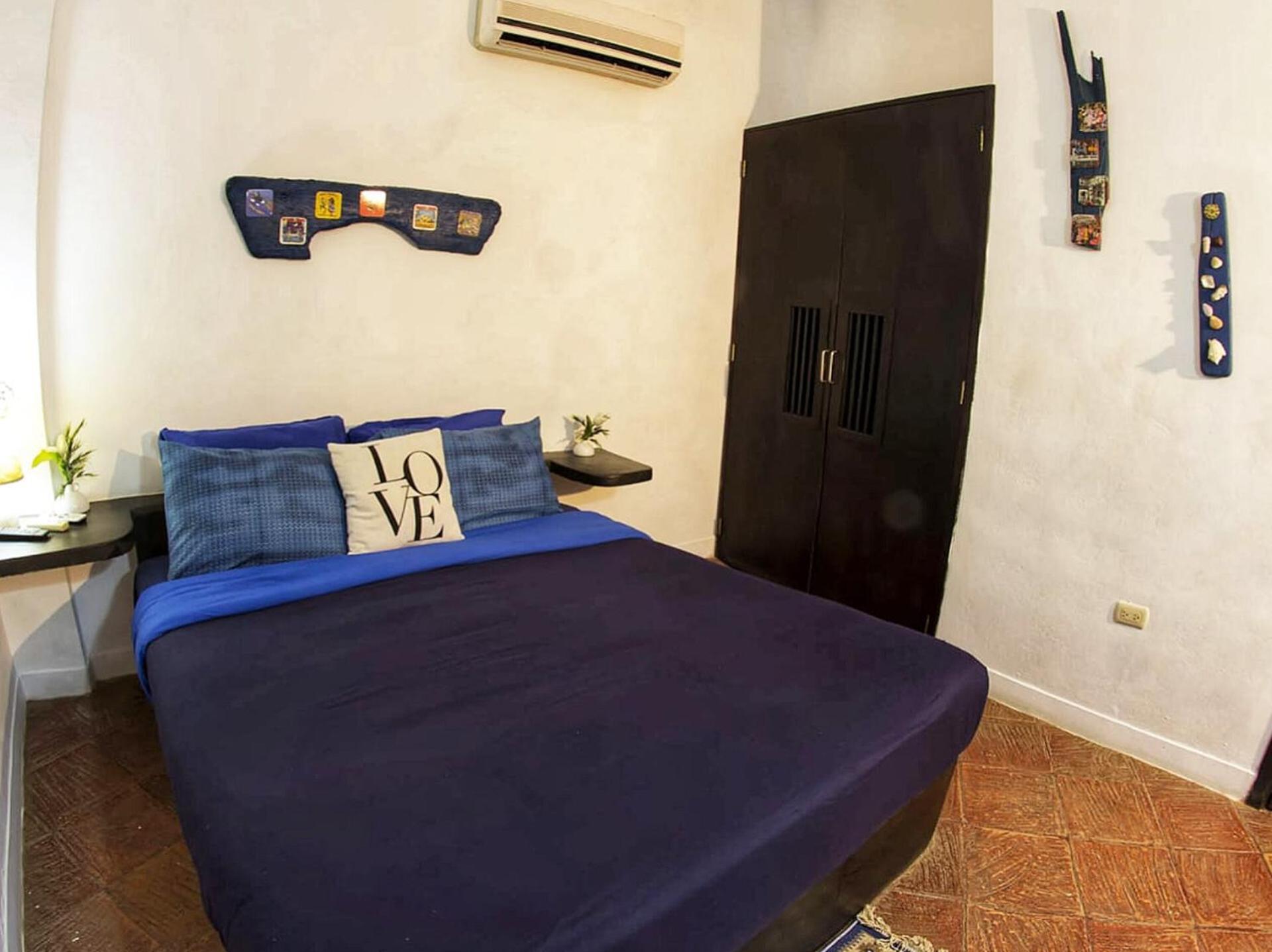 Hotel Steviewonderland Playa El Yaque Esterno foto